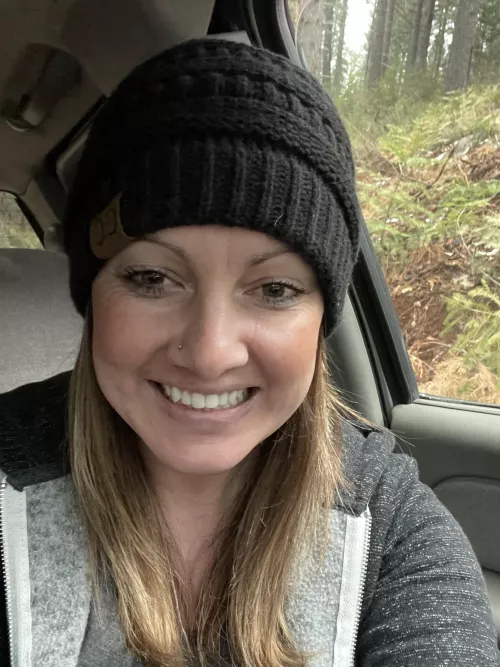 Love to be called babe 🌻