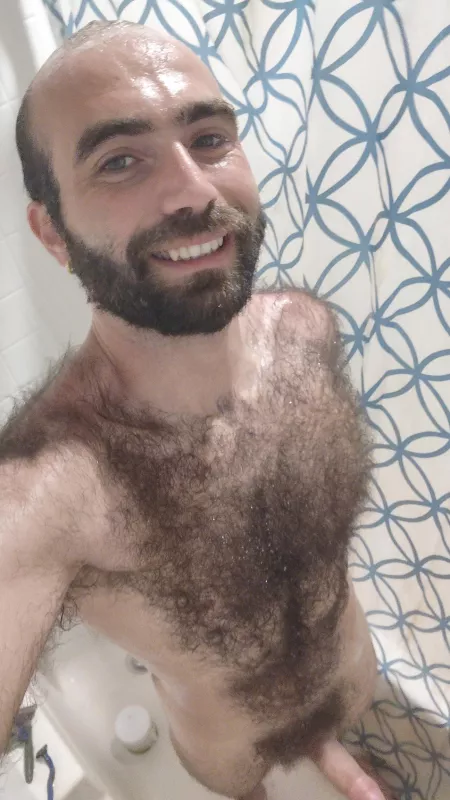 Love u guys! ❤️ Muah! ❤️