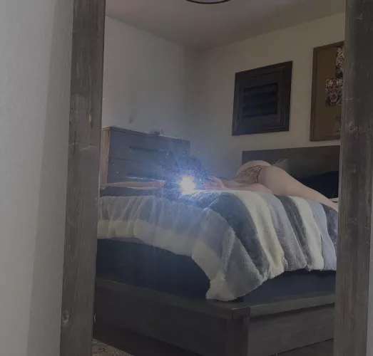 Love.lolo24 on tik tok