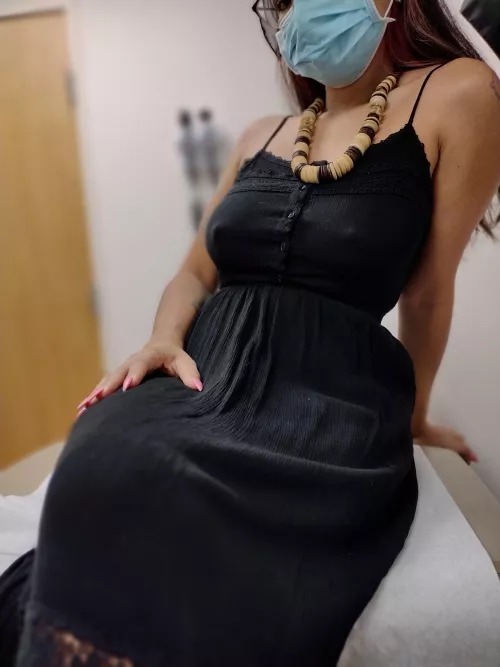 🥰 lovely as always...