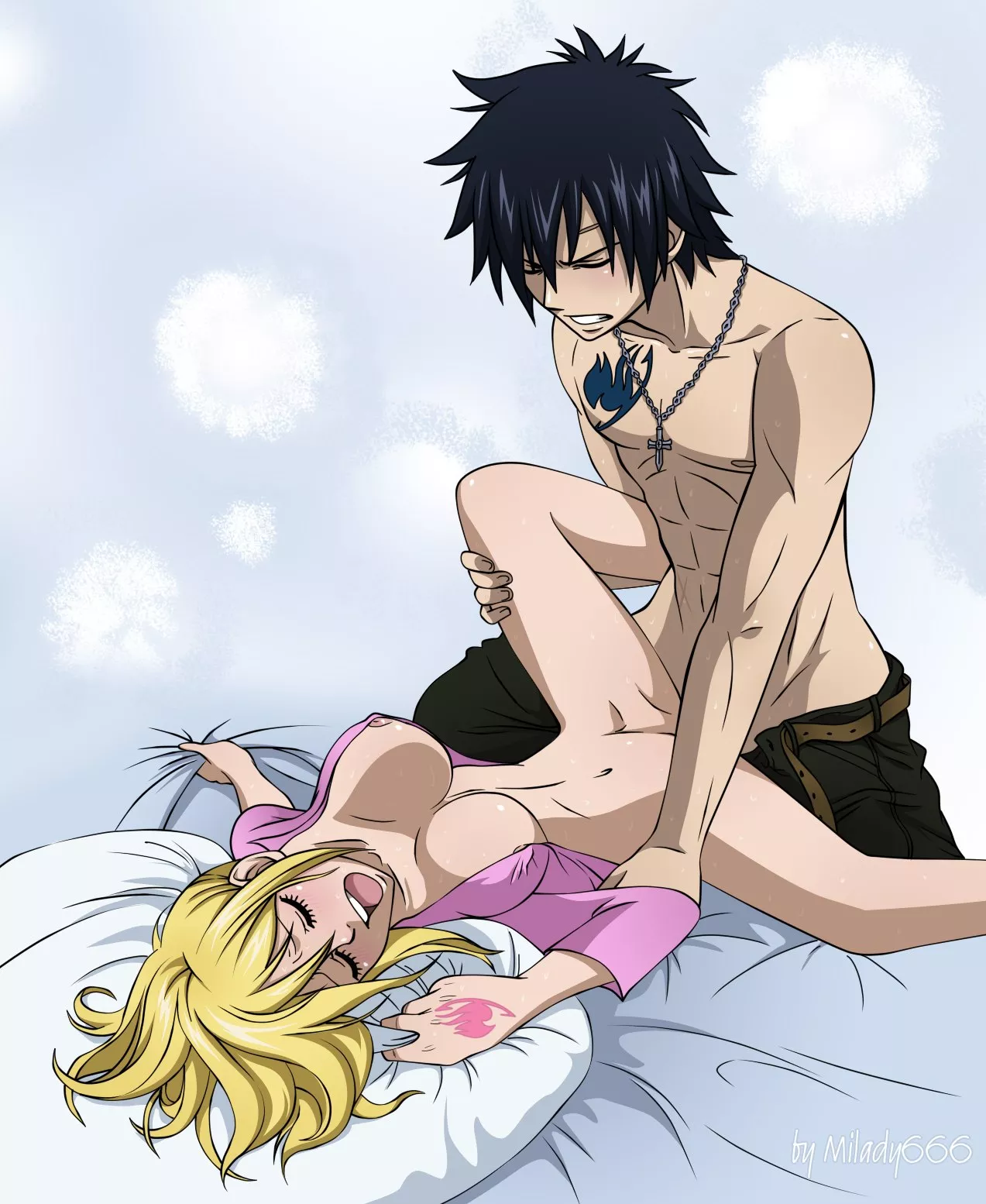 Loving the influx of content to this sub. Don't know what caused it but happy to see and add to it. One of my favorite old-school Lucy pics. Loving the influx of content to this sub. Don't know what caused it but happy to see and add to it. One of my favorite old-school Lucy pics.