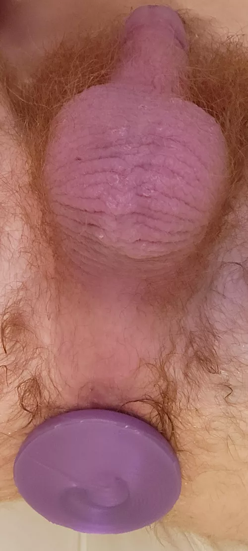 Loving this so much 🥰