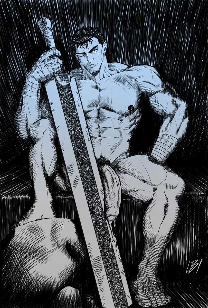 @lupin_art