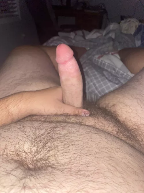 M 18