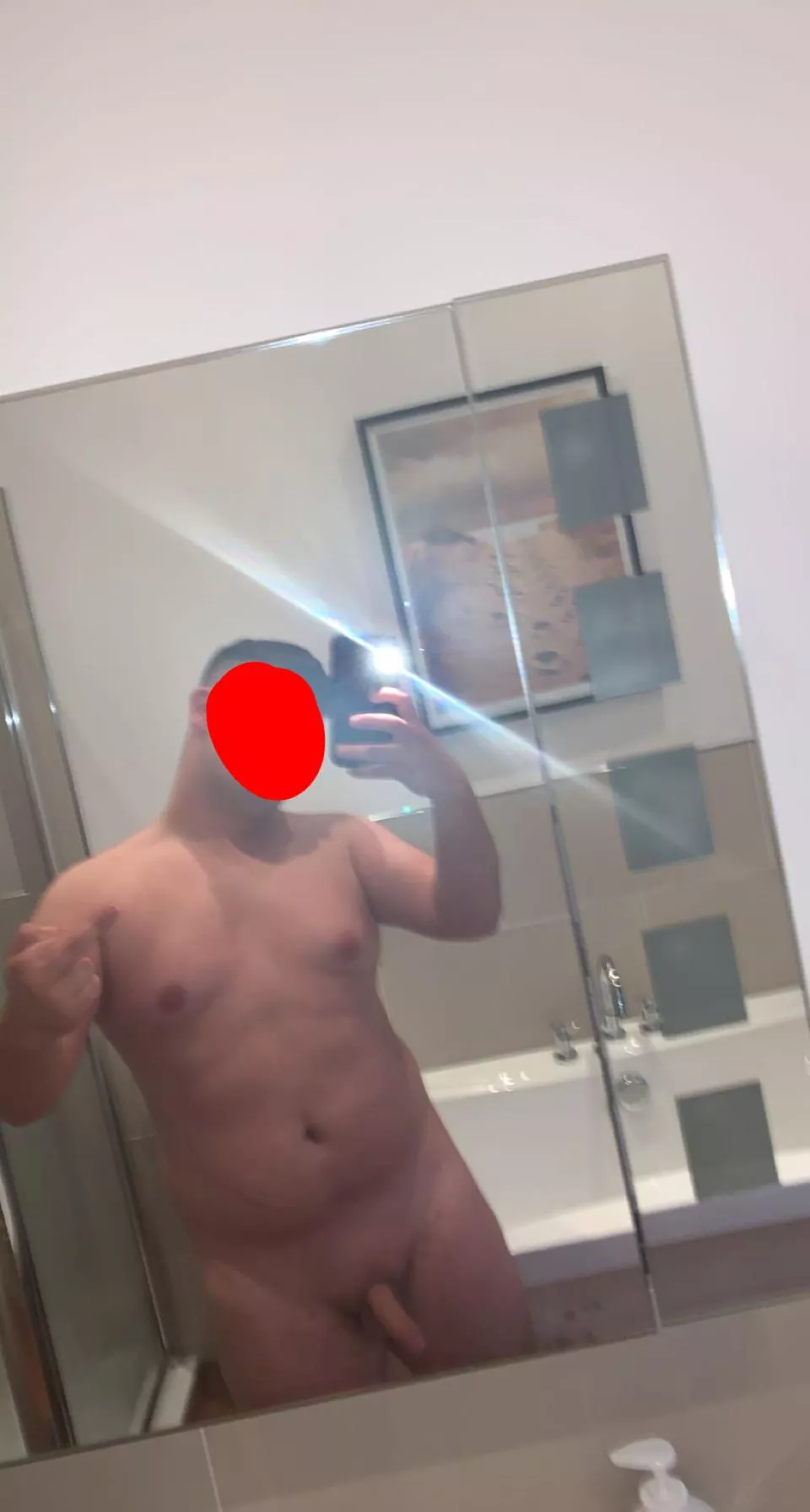 m 19