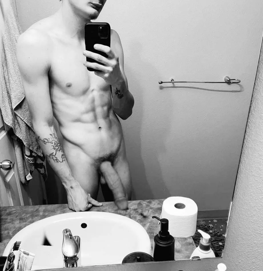 M 21