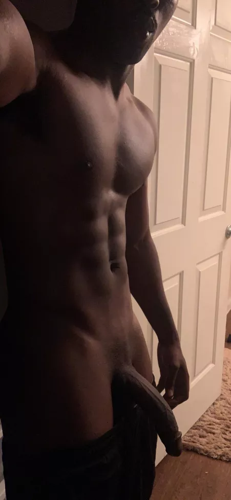M - 24 - Bull - DFW, TX. Looking for consistent hot wife