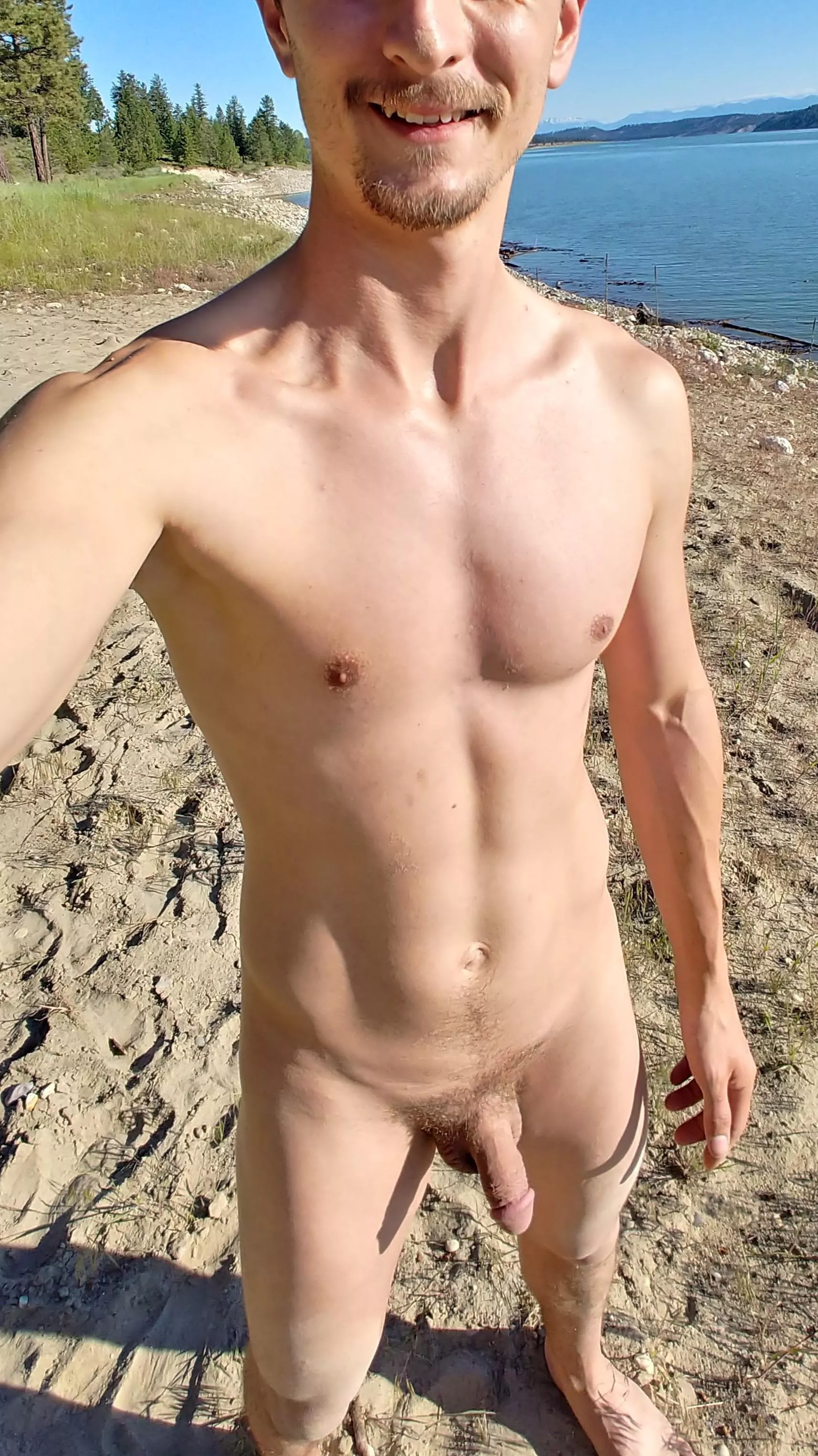 M, 29, 5'10 M, 29, 5'10