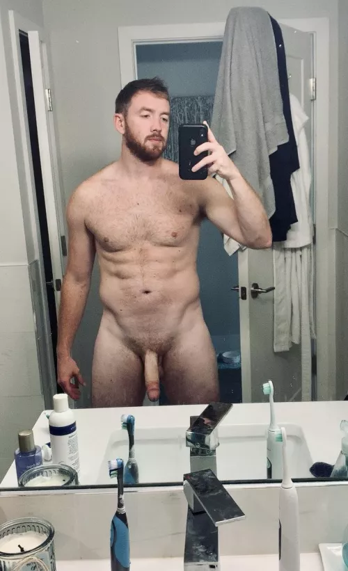 (M) 31