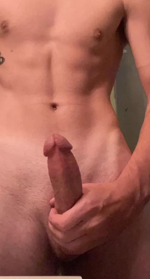 (m) ☺️ enjoy