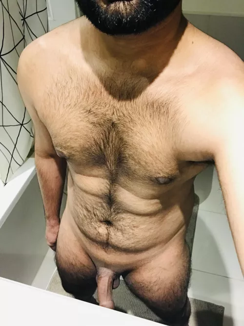 [m] honest opinions please,deleting soon