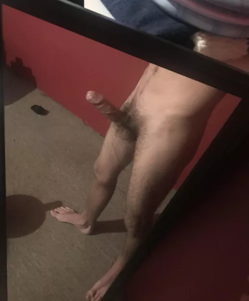 M18 First post curious if it’s ok looking