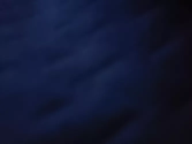 (M)19 give me something to cum to