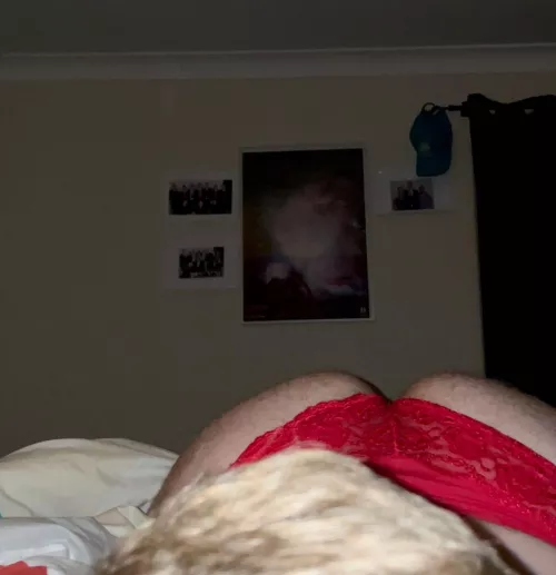 M20 - how’s the angle