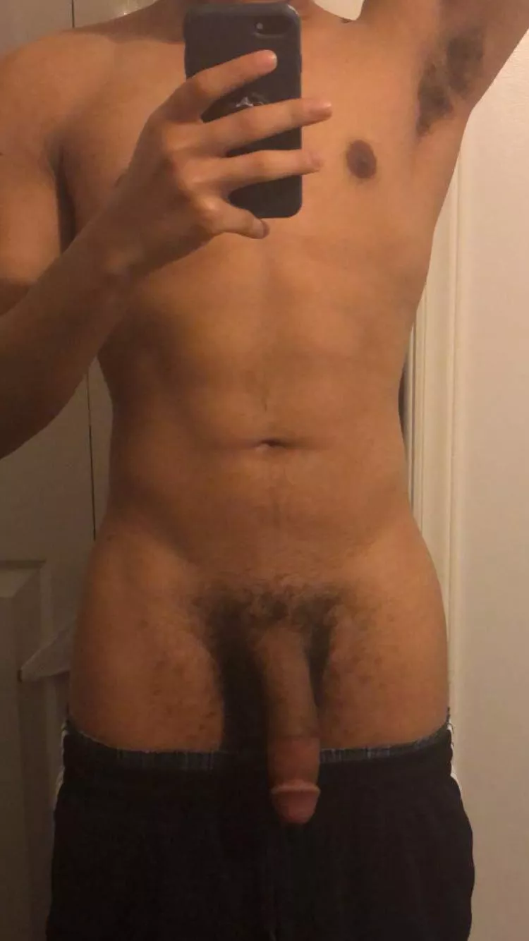 M22, 135, 5’7
