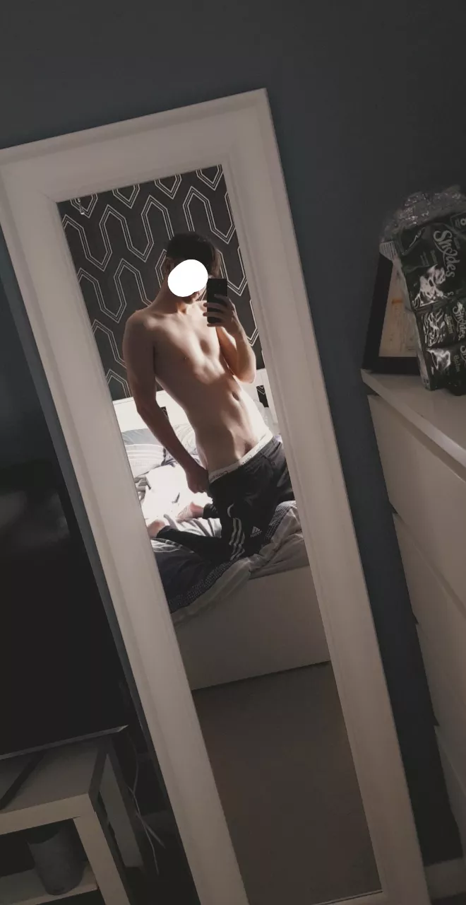 (M)22 :)
