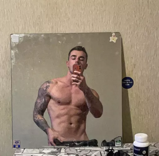 M24 , feel free to PM;)