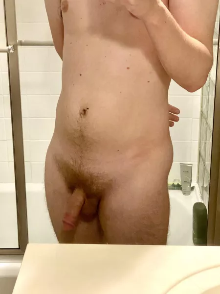 M25, 188, 6’1”