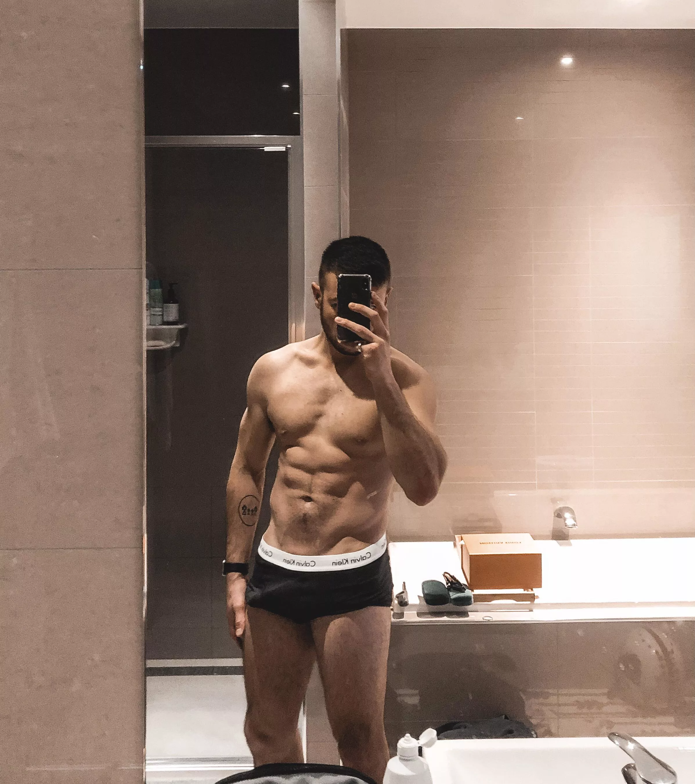 M25 Bull Aussie- looking for REAL cucks sick of all the fakes here. Looking for on going cuck/bull relationship, show me all the girls in your life. Kik- melbs243 M25 Bull Aussie- looking for REAL cucks sick of all the fakes here. Looking for on going cuck/bull relationship, show me all the girls in your life. Kik- melbs243