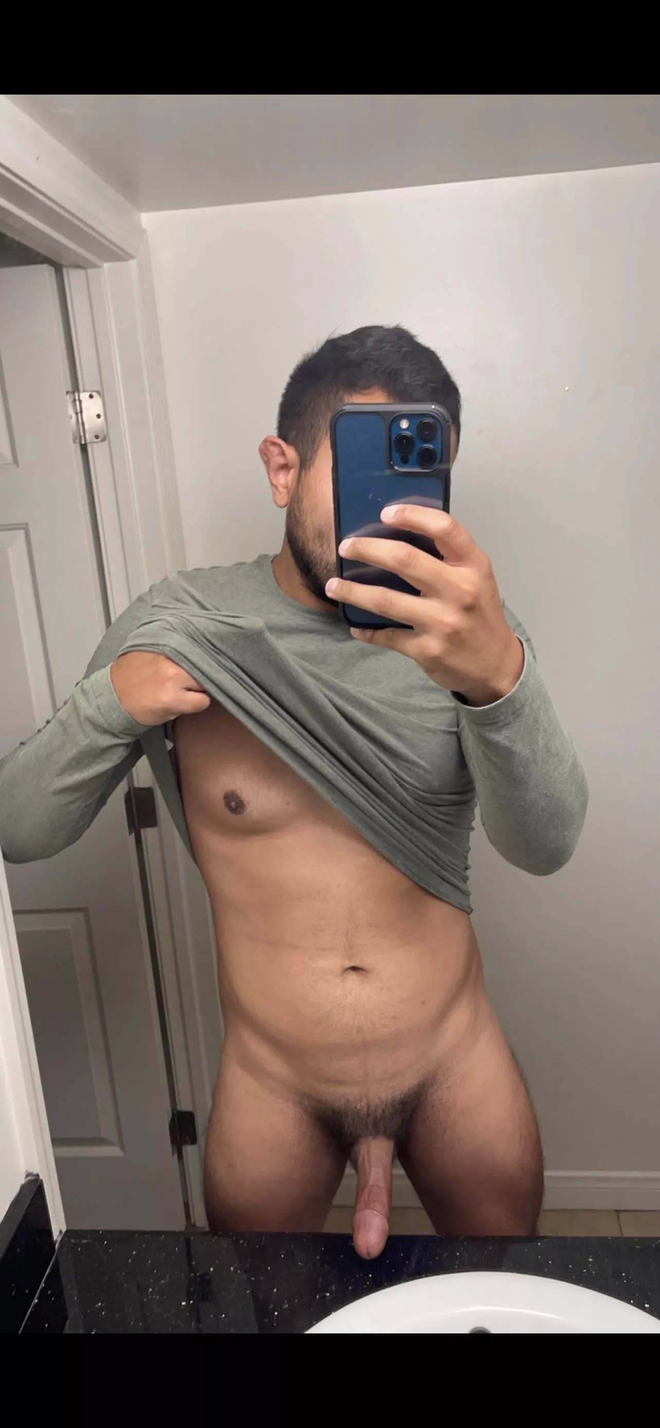 (M)(29) Feel free to comment what you think.