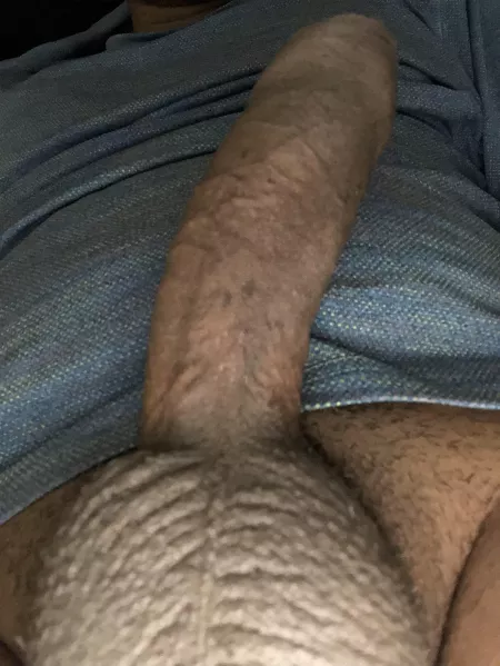 M35. Bull. Peoria. Getting back in the game looking for the next Hotwife.