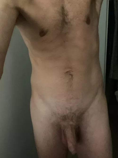 M43 ready for bed, who’s joining me?? M43 ready for bed, who’s joining me??