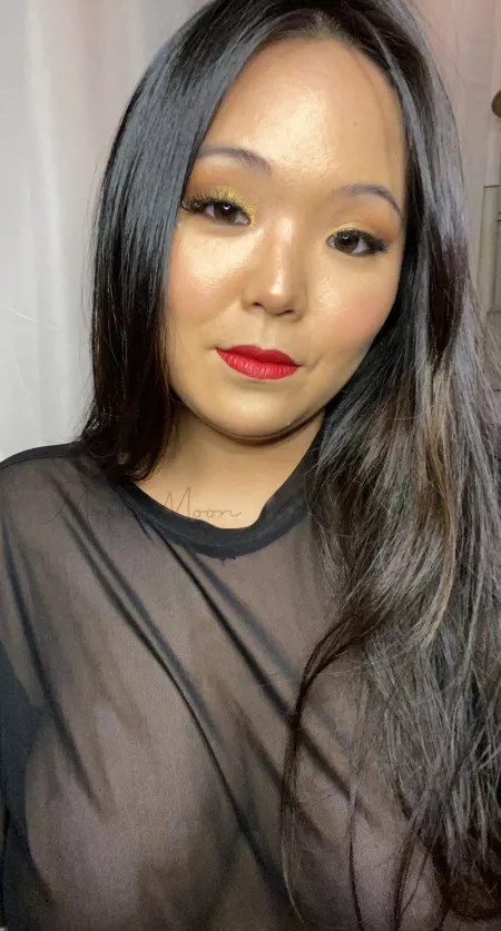 Made an IG!Come hang out with me?πIβm waiting for you!