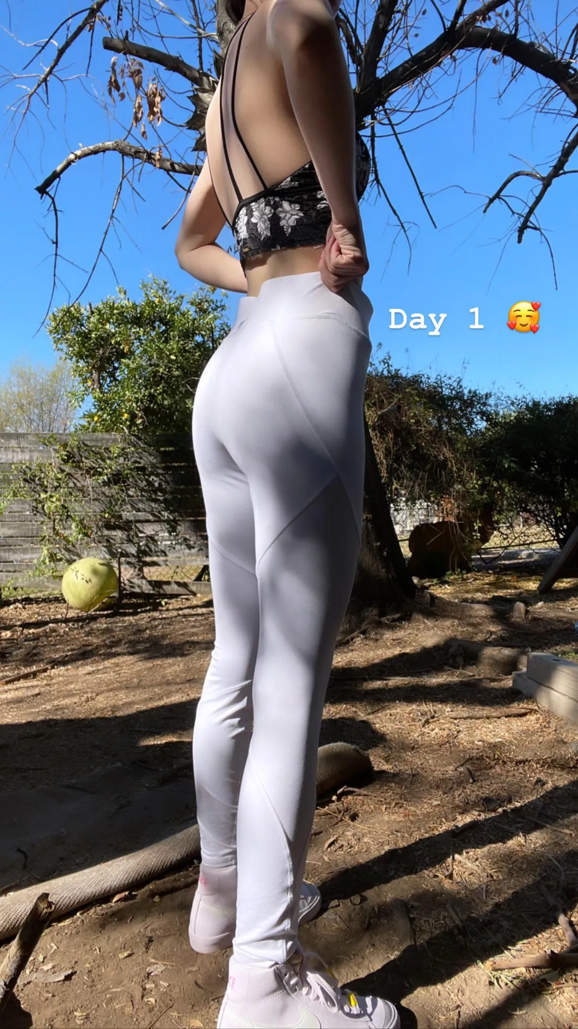 Made my first new Pornhub video in almost 2 years ! Maybe itβs a bit different for pornhub. But I hope it helps keep me motivated ! Link in comments ! π₯° Made my first new Pornhub video in almost 2 years ! Maybe itβs a bit different for pornhub. But I hope it helps keep me motivated ! Link in comments ! π₯°