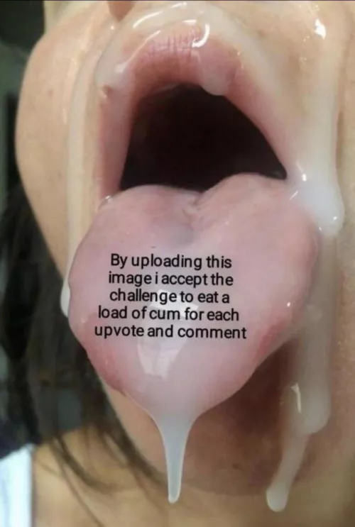 Make Me Regret it :3!