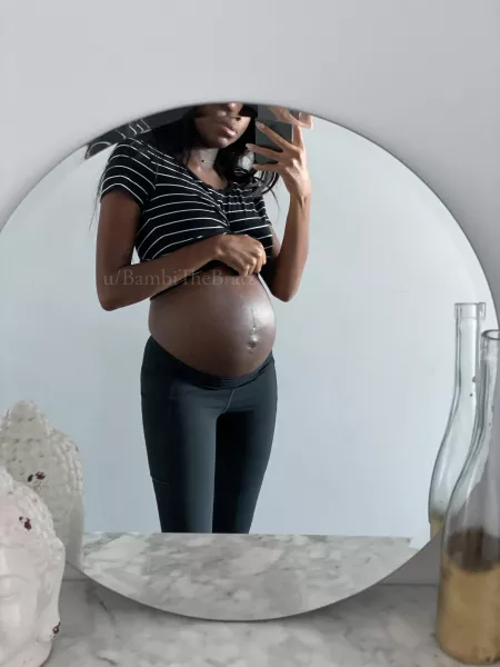 Make me the hottest MILF on the block