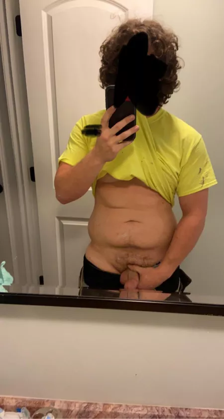 Making money makes me horny 🤷🏻‍♂️😂