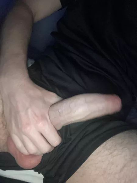 Male 18