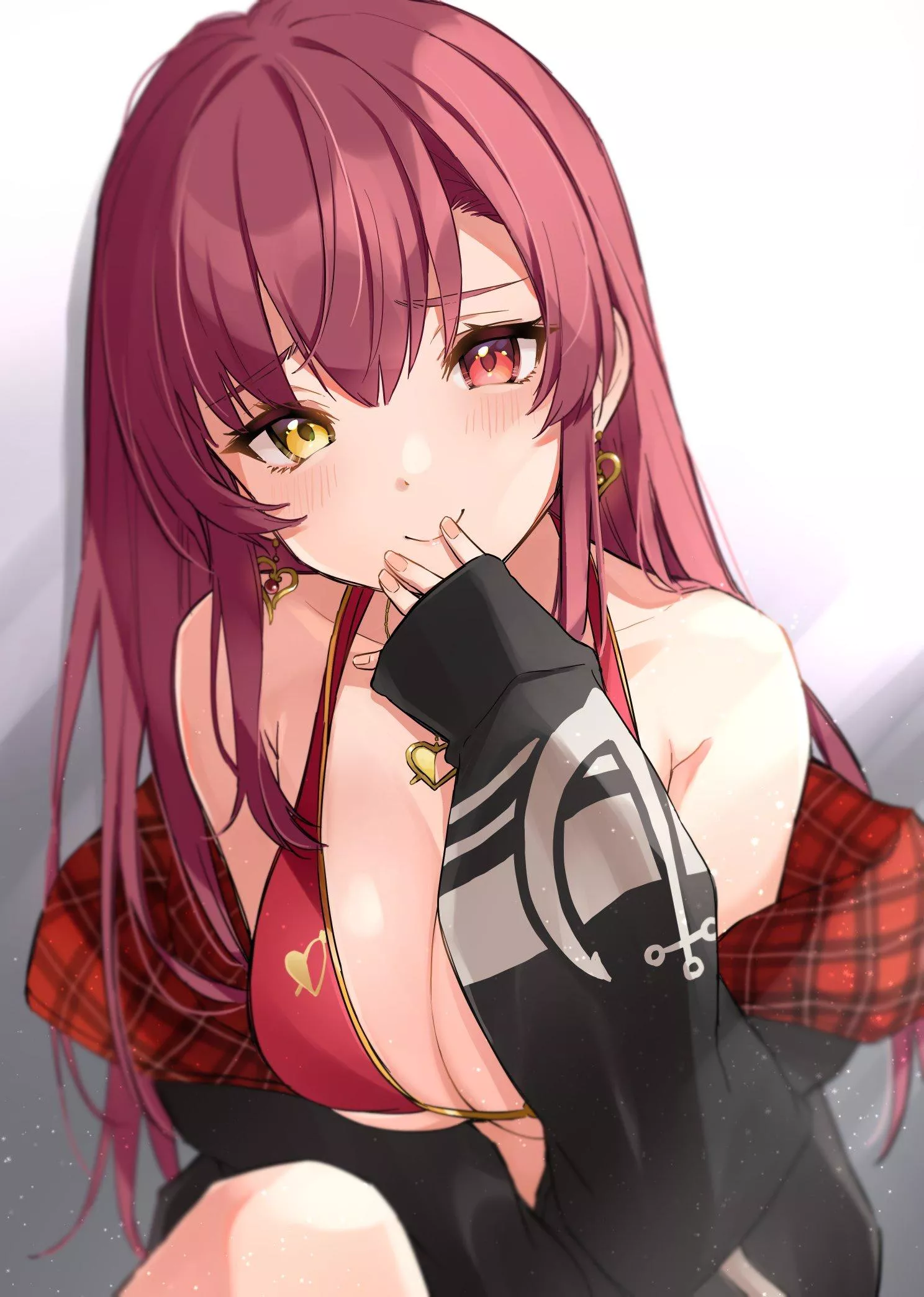 Marine [Hololive]