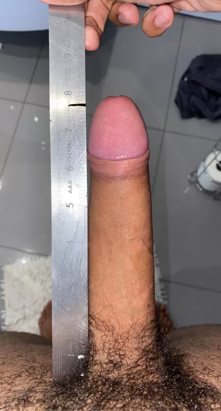 Mark might be a little off lol