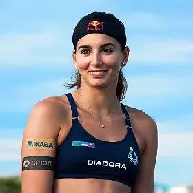 Marta Menegatti