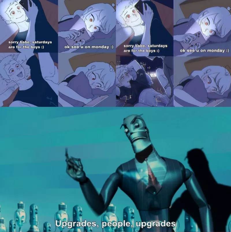 Masterpiece