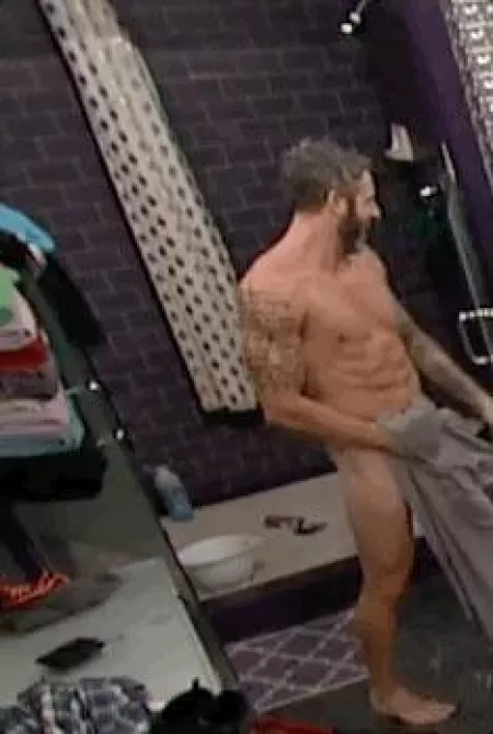 Matt bb19 🤤🤤🤤🤤🤤❤️😍👅🔥