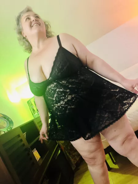 Mature BBW Daisy Mature BBW Daisy