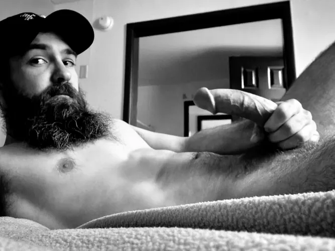 May not be the best, but im worn out tonight