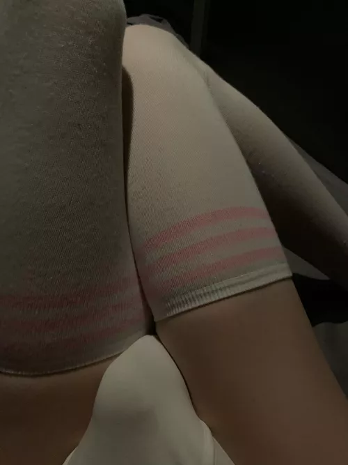 maybe next time you can hide her for me… 😉