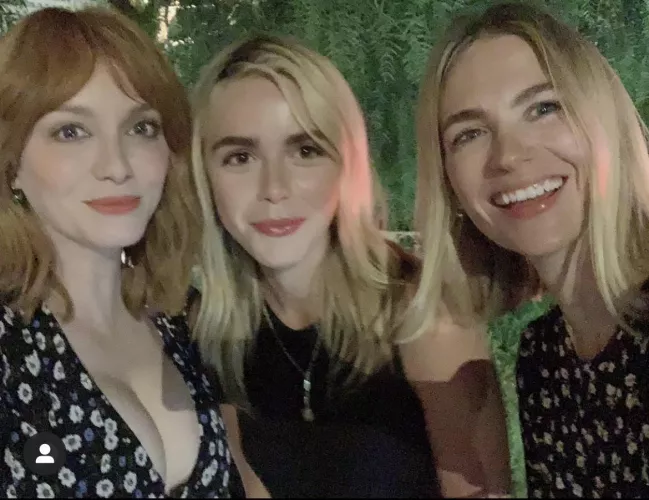 Maybe one of the hardest ones yet