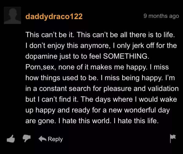 Me too kid… me too.