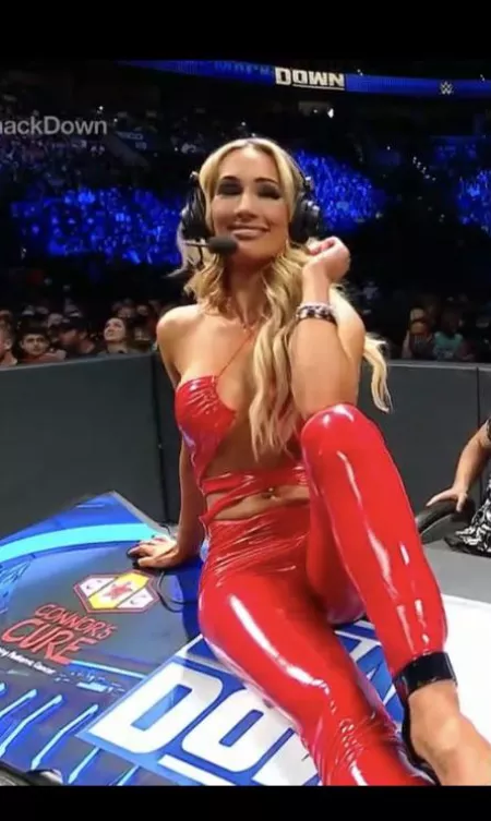 Mella 🔥🔥🔥