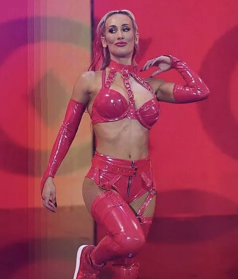 Mella 🥵