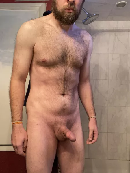 Merry Christmas, Ya Filthy Animals 🎄