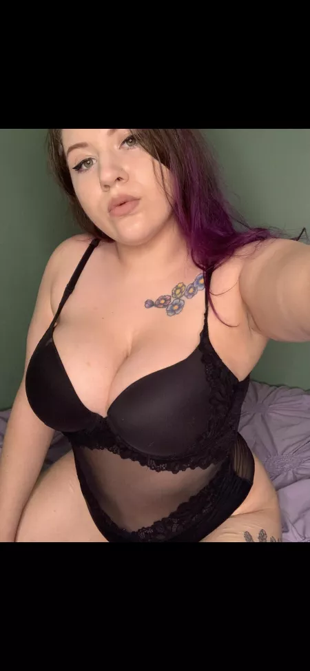 Message me for more 🖤