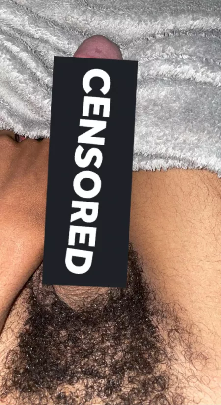 mexican guys hmu snap hornyandgay00 mexican guys hmu snap hornyandgay00