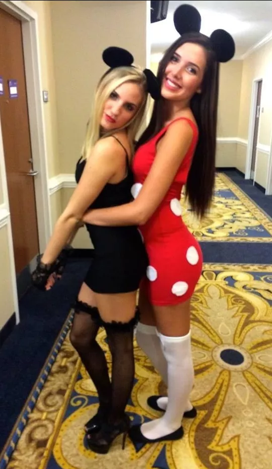 Mice