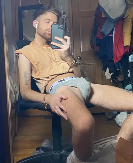 might need some help 😈