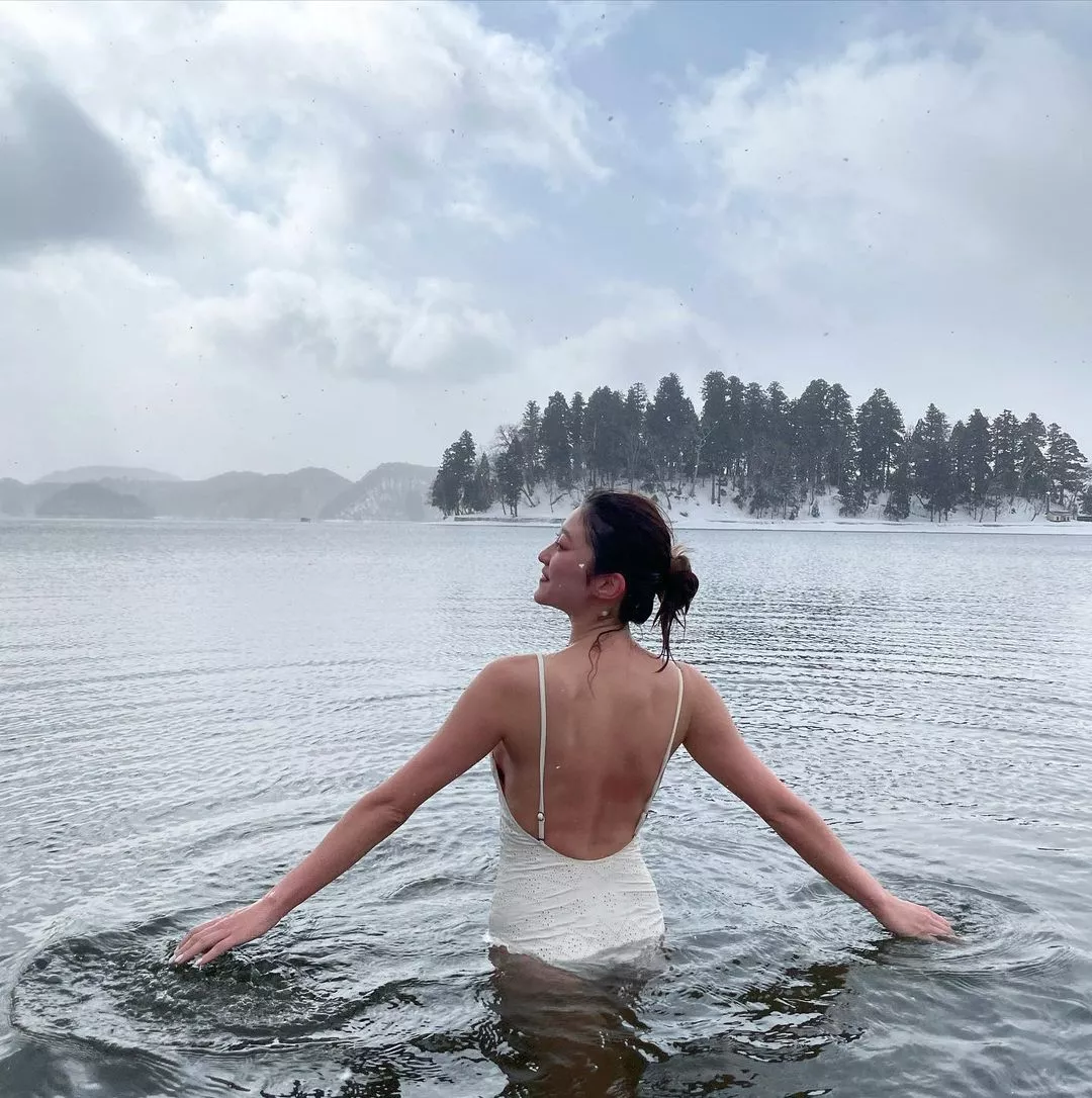 Mikie Hara